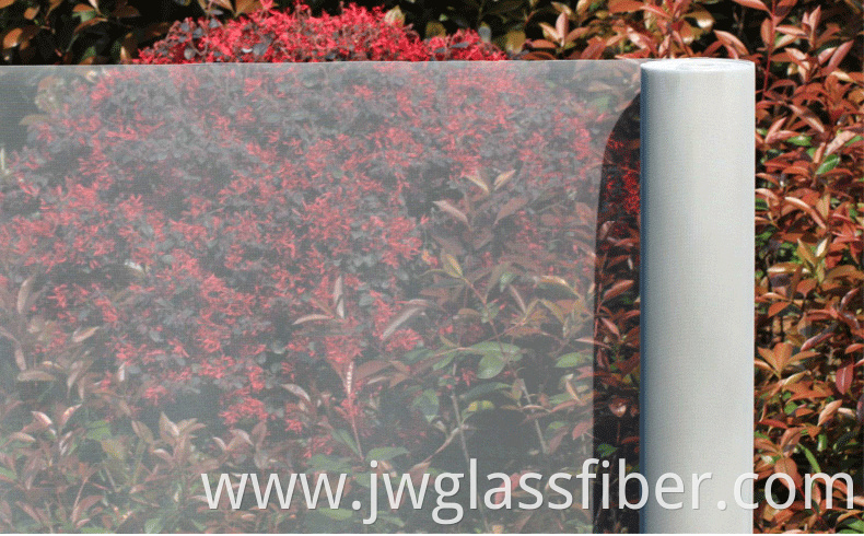 factory mosquito net,anti-mosquito window screen fiberglass screen